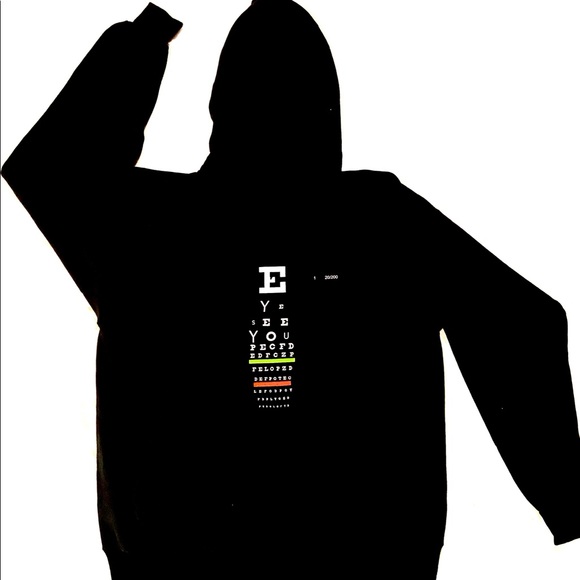 My brand Eye See You - Picture 1 of 2